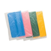 �j�r�T�O�a�@�H�i�p�ЊJ���V�[�g�u���[