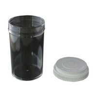 �O�S�S�O�@�X�`���[���_�r�T�O�O����