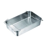 �R�ہ@�X�g�b�p�[�t���H�o�b�g�@�^���^�����@�j�O�Q�V�O�O�O�O�O�R�R�Q�@�P��