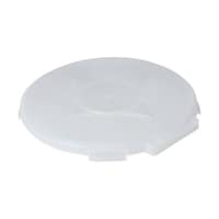 �I�[�v���h�����ʗp�J�o�[�@�c�b�|�Q�F�U�S