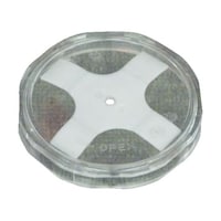 �r�j�v�`�e�r�r�V�T�����̃E�G�n�����e��