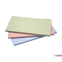 ƖpJ[܂Ȕ@O[@UOO~R