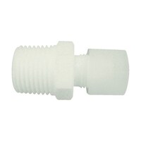 osed`[uphsnlan@mDXTPO|gh@CRlN^@K`[uOaS@˂TCYqP^S@XTPOg|lbS|Q@P