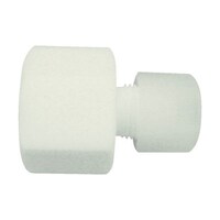 osed`[uphsnlan@mDXTPO|gh@tFCRlN^@K`[uOaS@˂TCYqP^S@XTPOg|ebS|Q@P