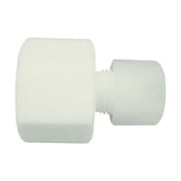 osed`[uphsnlan@mDXTPO|gh@tBCRlN^@K`[uOaW@˂TCYqP^W@XTPOg|ebW|P@P