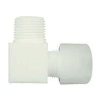 osed`[uphsnlan@mDXTPO|gh@CRlN^@K`[uOaS@˂TCYqP^W@XTPOg|ldS|P@P