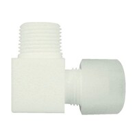 osed`[uphsnlan@mDXTPO|gh@CG{@K`[uOaU@˂TCYqP^W@XTPOg|ldU|P@P