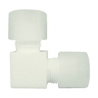 osed`[uphsnlan@mDXTPO|gh@jIG{@K`[uOaS@XTPOg|td|S@P