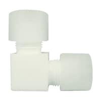 osed`[uphsnlan@mDXTPO|gh@jIG{@K`[uOaW@XTPOg|td|W@P