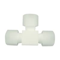 osed`[uphsnlan@mDXTPO|gh@jIeB@K`[uOaS@XTPOg|ts|S@P