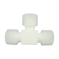 osed`[uphsnlan@mDXTPO|gh@jICeB@K`[uOaW@XTPOg|ts|W@P