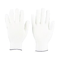 N[[pCi[܁@kTCY@iPOoj@sof|RPO|k