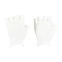 N[[pCi[܃n[tTCY@iPOoj@sof|RPP