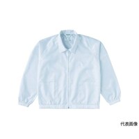 �s�b�k�f�i�v�l���d���O���b�h�W���P�b�g