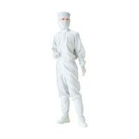 �N���[���X�[�c�@�t�����g�t�@�X�i�[�����s�[�X�@�o�o�P�W�R�O�@�z���C�g�@�l�@�o�o�P�W�R�O�v�l�@�P��