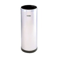 AuX^h@trq|y|QT@trq|y|QT@P