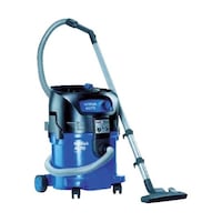 �Ɩ��p�|���@�@�`�s�s�h�w�R�O�|�O�P�@�o�b�@�o�q�n�i�������p�j�@�`�s�s�h�w�R�O�|�O�P�o�b�@�o�q�n