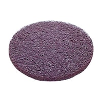 �|���V���[�p�p�b�h