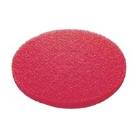 �����@��@�|���V���[�p�t���A�p�b�h�q�@�ێ�p�@�X�C���`�@�i�T�����j�@�d�|�P�V�|�X�|�q�@�P�p�b�N