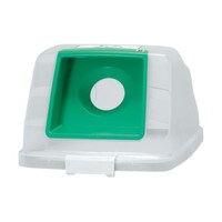 �T�W�T�Q�V�S���ʃy�[���@�ۊW�@�r���@��