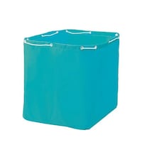 �_�X�g�J�[�g�x�|�P�i���j�E���T�C�N���J�[�g�x�|�Q�i���j�p�@�J���[�z�܁@�΁@�b�`�S�V�R�|�O�O�r�w�|�l�a�|�f�@�P��