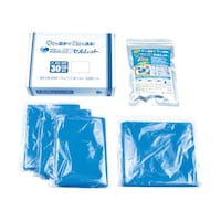 `RۃZbg@RO񕪃Zbg@PiROZbgj@`f|ROe@`f|ROe@P