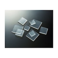 �s�q�f�l�S�O�d�s�l�@�ϐk�h�U�h���f�}�b�g