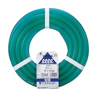 �p���[�z�[�X�P�T�~�Q�O�@�O���[���@�T���J�b�g�@�o�v�|�P�T�Q�O�k�T�f�@�o�v�|�P�T�Q�O�k�T�f�@�P��