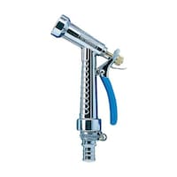 ^KkQ@z[Xoht@fPRSei@P