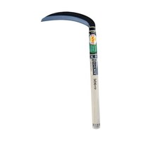 �ݍ�@�Аn�����@�����|�t�P�X�T�����@�g�s�|�O�R�U�W�@�g�s�|�O�R�U�W�@�P��