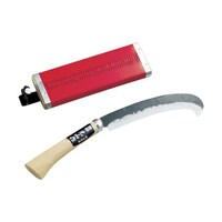 �g�s�R�U�V�T���R������@��������|�t