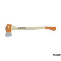 �v�������蕀�@�n���P�Q�T�����@�g�t�r�|�O�D�W�|�T�O�O�@�g�t�r�|�O�D�W�|�T�O�O�@�P��