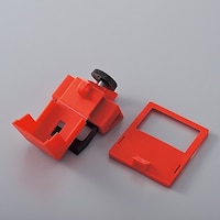 �u���[�J�[���b�N�|�S�W�O