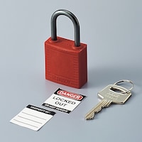 �L�[���b�N�|�c�@�L�[���b�N�i�싞���j