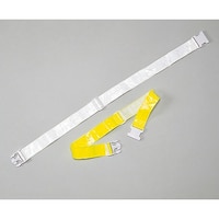 �x���e�B�i���j�@���˃x���g�x���e�B