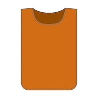 �[�b�P���|�P�O�O�i�I�����W�j