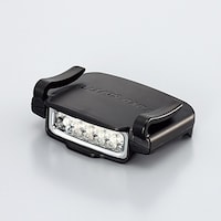 �s�x�r�|�S�V�o�C�U�[���C�g�o�C�U�[���C�g