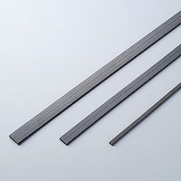 �}�O�l�S�P�X�@�_�}�O�l�b�g