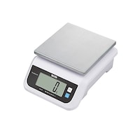 fW^XP[@Q@zCg@jv|QPO|Q@P