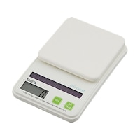 fW^\[[NbLOXP[@O[@rc|OOS@P