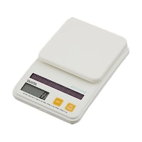 fW^\[[NbLOXP[@IW@rc|OOS@P