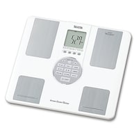 �a�b�|�Q�O�Q�̑g���v�z���C�g