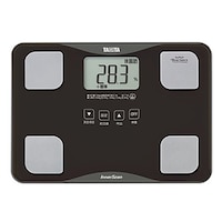 ̑gv@Ci[XL@uE@ab|VPW@P