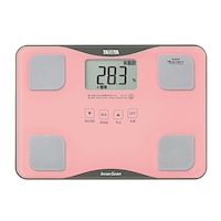 ̑gv@Ci[XL@sN@ab|VPW@P