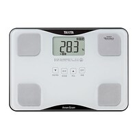 ̑gv@Ci[XL@zCg@ab|VPW@P