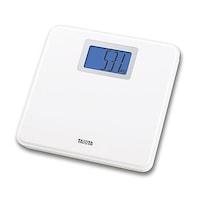 fW^wX[^[@zCg@gc|UUQ@P