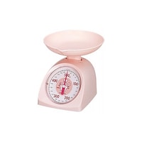 AiONbLOXP[@RbN@sN@PRST@P