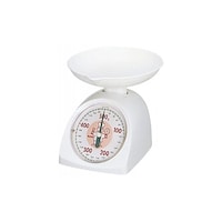 AiONbLOXP[@RbN@zCg@PRST@P