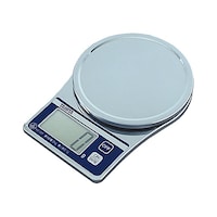 fW^NbLOXP[@N@jc|PVV@P