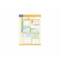 mu|PXO|OP@mu|PXOʏ䎆